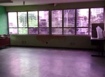 Comercial · 420m² · Prédio Comercial para venda em Jardim Barbosa de 420.00m²