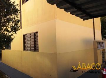 Apartamento · 72m² · 2 Quartos · 1 Vaga · Apartamento para venda em Recreio Sao Judas Tadeu de 72.00m² com 2 Quartos e 1 Garagem