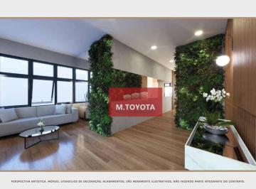 Apartamento · 98m² · 3 Quartos · 1 Vaga · Apartamento para venda em Vila Das Palmeiras de 98.00m² com 3 Quartos, 1 Suite e 1 Garagem