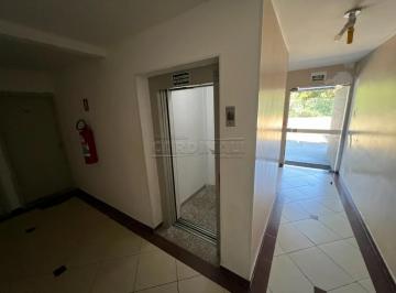 Apartamento · 81m² · 3 Quartos · 2 Vagas · Apartamento para venda em Parque Santa Monica de 81.00m² com 3 Quartos, 1 Suite e 2 Garagens