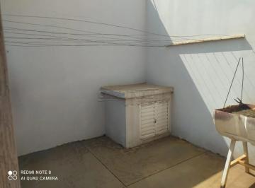 Casa · 180m² · 3 Quartos · 2 Vagas · Casa para venda em Jardim Das Estações (vila Xavier) de 180.00m² com 3 Quartos, 2 Suites e 2 Garagen
