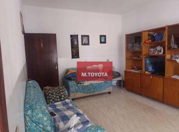 Casa · 190m² · 3 Quartos · 2 Vagas · Casa para venda em Cidade Aracilia de 190.00m² com 3 Quartos e 2 Garagens