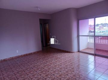 Apartamento · 102m² · 2 Quartos · 1 Vaga · Apartamento para venda em Vila Redentora de 102.00m² com 2 Quartos, 1 Suite e 1 Garagem