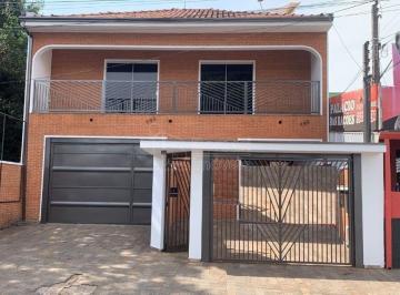 Casa · 367m² · 2 Quartos · 2 Vagas · Casa para venda em Jardim Primor de 367.00m² com 2 Quartos, 1 Suite e 2 Garagens