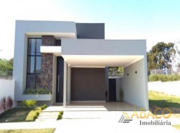 Casa · 163m² · 3 Quartos · 2 Vagas · Casa para venda em Faixa Azul de 163.00m² com 3 Quartos, 1 Suite e 2 Garagens