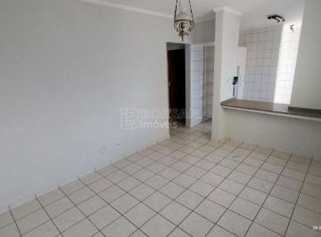 Apartamento · 72m² · 2 Quartos · 1 Vaga · Apartamento para venda em Parque Laranjeiras de 72.00m² com 2 Quartos e 1 Garagem