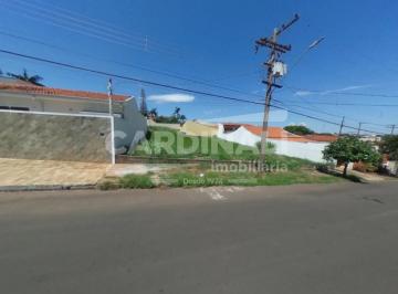 Terreno · 330m² · Terreno para venda em Jardim Cardinalli de 330.00m²
