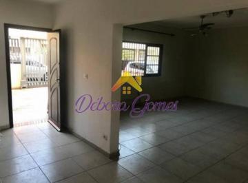 Casa · 140m² · 4 Quartos · 2 Vagas · Casa para venda em Vila Cascatinha de 140.00m² com 4 Quartos, 2 Suites e 2 Garagens