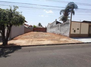 Terreno · 275m² · Terreno para venda em Residencial Cambuy de 275.00m²