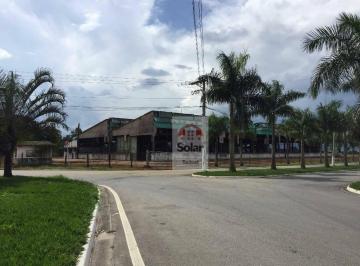 Comercial · 6000m² · Galpão / Depósito / Armazém para alugar em Quiririm de 6000.00m²
