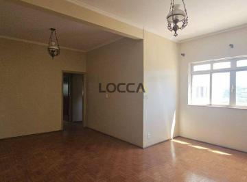 Apartamento · 113m² · 4 Quartos · Apartamento para venda em Centro de 113.00m² com 4 Quartos