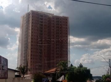 Apartamento · 71m² · 2 Quartos · 2 Vagas · Apartamento para venda em Vila Harmonia de 71.00m² com 2 Quartos, 2 Suites e 2 Garagens