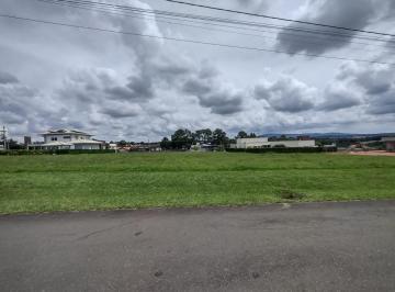 Terreno · 1040m² · Terreno para venda em Jardim Dacha Sorocaba de 1040.00m²