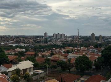Apartamento · 140m² · 3 Quartos · 2 Vagas · Apartamento para venda em Jardim Morumbi de 140.00m² com 3 Quartos, 3 Suites e 2 Garagens