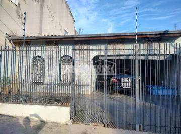 Casa · 250m² · 3 Quartos · 3 Vagas · Casa para venda em Jardim Morumbi de 250.00m² com 3 Quartos, 1 Suite e 3 Garagens