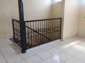 Comercial · 350m² · 4 Quartos · Imóvel Comercial para alugar em Vila Tibério de 350.00m² com 4 Quartos e 1 Suite