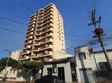 Apartamento · 181m² · 3 Quartos · 2 Vagas · Apartamento para venda em Centro de 181.00m² com 3 Quartos, 1 Suite e 2 Garagens