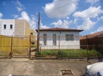 Casa · 50m² · 2 Quartos · 1 Vaga · Casa para venda em Jardim Centenario de 50.00m² com 2 Quartos e 1 Garagem