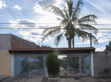 Casa · 320m² · 5 Quartos · 6 Vagas · Casa para venda em Vila Celina de 320.00m² com 5 Quartos, 3 Suites e 6 Garagens