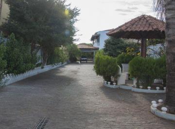 Casa · 320m² · 5 Quartos · 6 Vagas · Casa para venda em Vila Celina de 320.00m² com 5 Quartos, 3 Suites e 6 Garagens