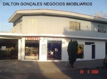 Comercial · 144m² · 2 Vagas · Sala Comercial para venda em Jardim Morada Do Sol de 144.00m² com 2 Garagens
