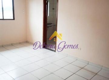 Apartamento · 100m² · 3 Quartos · 1 Vaga · Apartamento para venda em Parque São Vicente de 100.00m² com 3 Quartos, 1 Suite e 1 Garagem