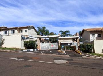 Casa · 112m² · 3 Quartos · 2 Vagas · Casa de Condomínio para venda em Azulville I de 112.00m² com 3 Quartos, 1 Suite e 2 Garagens