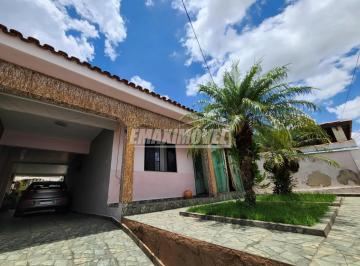 Casa · 140m² · 2 Quartos · 5 Vagas · Casa para venda em Parque Santos Dumont de 140.00m² com 2 Quartos e 5 Garagens