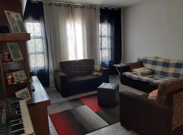 Casa · 132m² · 4 Quartos · 2 Vagas · Casa para venda em Parque Residencial Maria Stella Faga de 132.00m² com 4 Quartos e 2 Garagens