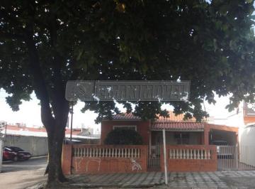 Casa · 420m² · 3 Quartos · 5 Vagas · Casa para venda em Trujillo de 420.00m² com 3 Quartos e 5 Garagens