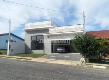 Casa · 284m² · 3 Quartos · 4 Vagas · Casa de Condomínio para alugar em Zona Industrial de 284.00m² com 3 Quartos, 3 Suites e 4 Garagens