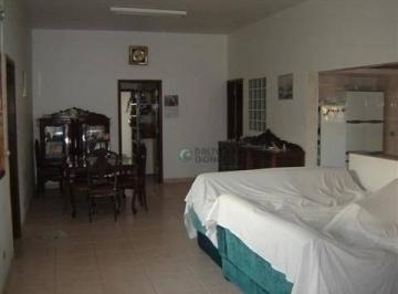 Comercial · 530m² · Sala Comercial para venda em Jardim Moacyr Arruda de 530.00m²
