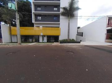 Apartamento · 33m² · 1 Quarto · Apartamento para venda em Parque Arnold Schimidt de 33.00m² com 1 Quarto