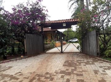 Rural · 212m² · 2 Quartos · Fazenda / Sítio para venda em Chácara Flora Araraquara de 212.00m² com 2 Quartos