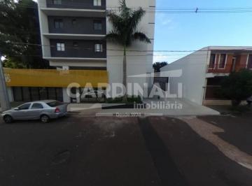 Apartamento · 33m² · 1 Quarto · Apartamento para venda em Parque Arnold Schimidt de 33.00m² com 1 Quarto