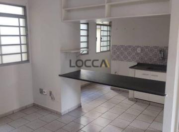 Apartamento · 50m² · 2 Quartos · 1 Vaga · Apartamento para venda em Residencial Das Américas de 50.00m² com 2 Quartos e 1 Garagem