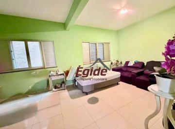 9ecb2b430a2398367764a2cb8381ebfe8a4c4c29 · Casa à Venda no Centro de Niterói – 3 Dormitórios