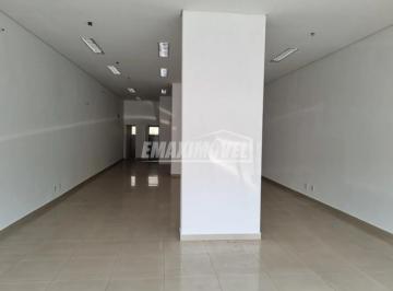 Comercial · 150m² · 5 Vagas · Imóvel Comercial para alugar em Vila Trujillo de 150.00m² com 5 Garagens