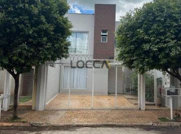 Apartamento · 115m² · 3 Quartos · 2 Vagas · Apartamento para venda em Bonfim Paulista de 115.00m² com 3 Quartos, 1 Suite e 2 Garagens