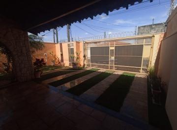 Apartamento · 274m² · 4 Quartos · 4 Vagas · Cobertura para venda em Vila Prado de 274.00m² com 4 Quartos, 2 Suites e 4 Garagens