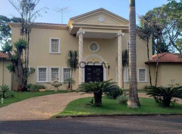 Terreno · 700m² · 5 Quartos · 24 Vagas · Chácara para venda em Itanhangá Chácaras De Recreio de 700.00m² com 5 Quartos, 5 Suites e 24 Garagen