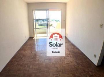 Apartamento · 90m² · 2 Quartos · 1 Vaga · Apartamento para venda em Jardim Maria Augusta de 90.00m² com 2 Quartos e 1 Garagem