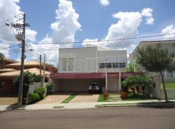 Casa · 389m² · 3 Quartos · 3 Vagas · Casa de Condomínio para venda em Parque Faber Castell Ii de 389.00m² com 3 Quartos, 3 Suites e 3 Gar