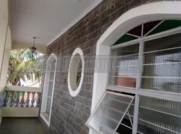 Casa · 416m² · 3 Quartos · 1 Vaga · Casa para venda em Jardim Capitão de 416.00m² com 3 Quartos, 1 Suite e 1 Garagem