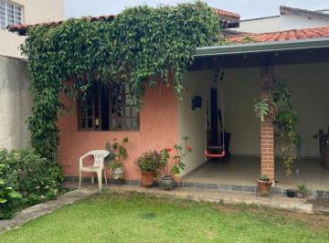 Casa · 500m² · 3 Quartos · 4 Vagas · Casa para alugar em Vila Suissa de 500.00m² com 3 Quartos, 1 Suite e 4 Garagens
