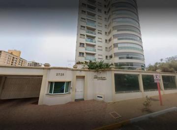 Apartamento · 480m² · 3 Quartos · 4 Vagas · Cobertura para venda em Centro de 480.00m² com 3 Quartos, 3 Suites e 4 Garagens