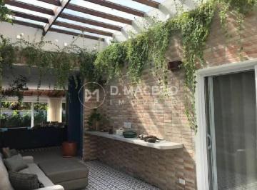 Casa · 339m² · 4 Quartos · 3 Vagas · Casa para venda em Praia Dura de 339.00m² com 4 Quartos, 4 Suites e 3 Garagens