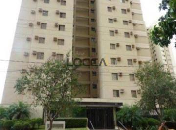 Apartamento · 137m² · 3 Quartos · 2 Vagas · Apartamento para venda em Jardim Santa Ângela de 137.00m² com 3 Quartos, 2 Suites e 2 Garagens