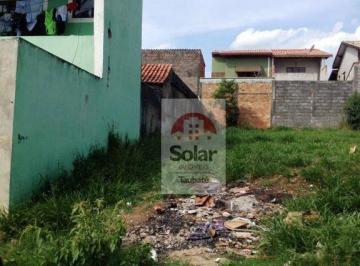 Terreno · 125m² · Terreno para venda em Jardim Sonia Maria de 125.00m²