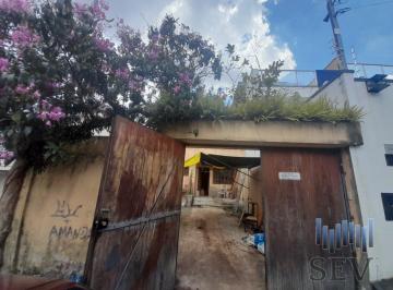 Casa · 60m² · 2 Quartos · 2 Vagas · Casa para venda em Mirandópolis de 60.00m² com 2 Quartos e 2 Garagens